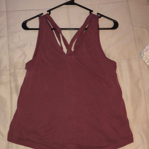 Top - Picture 2 of 3